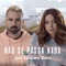 Não Se Passa Nada (feat. Bárbara Tinoco) - Gandim lyrics