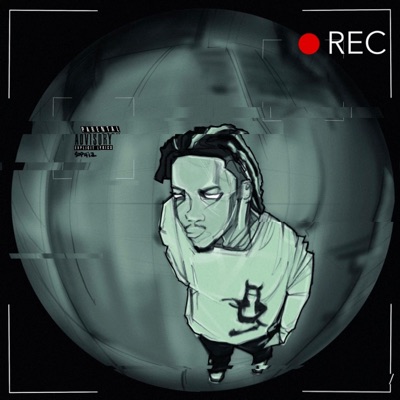 No Discussions II - Single