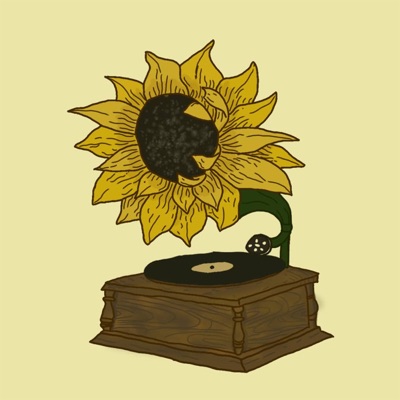 Rompecabezas - Single