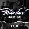 Blind Hope (feat. Vanom) - Single