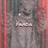 Panda (INSTRUMENTAL) - Single