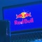25 Redbulls - KEPLER lyrics