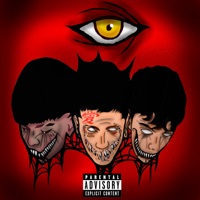 Orochimaru - Single - yung zpawn, $ick & Yung Demon