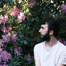 Jacob Norris: песни, клипы, биография, даты выступлений и многое другое.