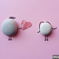 For You - Single - Rodney