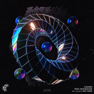 Final Destination - Single