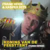 Koning Van De Feesttent