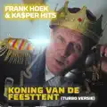 Koning Van De Feesttent