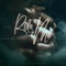 Ride For Me - Kalo Gramz lyrics