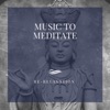 Zen Rain - Music to Meditate