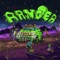 Ranger - Frade lyrics