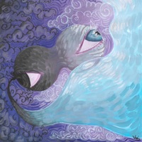 Só (feat. Ana Beatriz) - Single - Wess