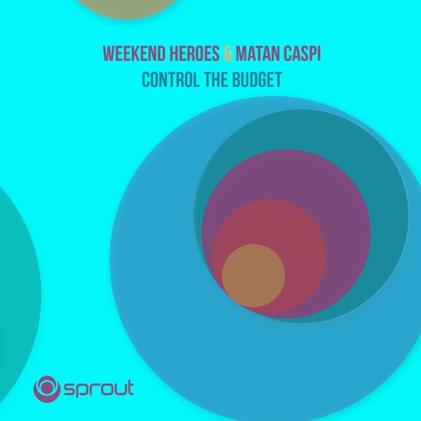 Control the Budget - Single