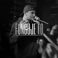 Funguje to - Single - Dyzivv