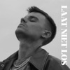 Laat Niet Los - Single