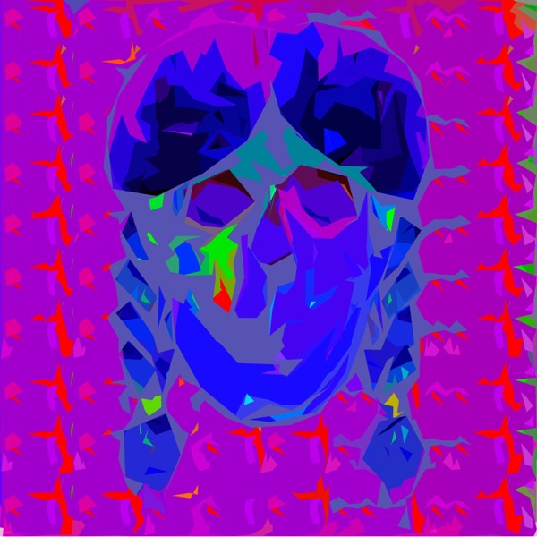 Narcissus