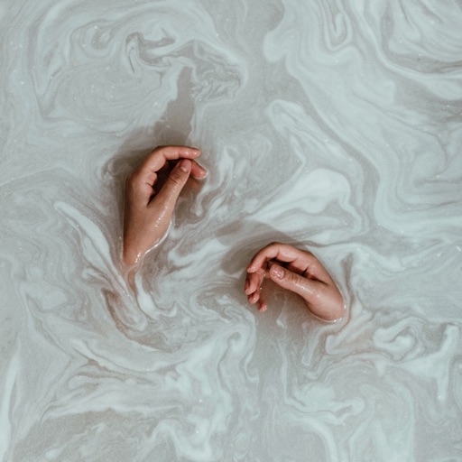 Album artwork
