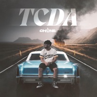 TCDA - Single - Chune