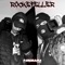 Rockefeller (feat. Thalys Souza) - Pt lyrics