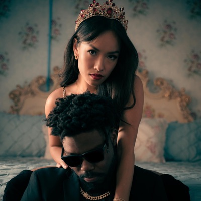 Os N Tricks (feat. Roux.0) - Single