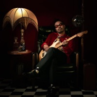 This Time - Single - Michael Carreon