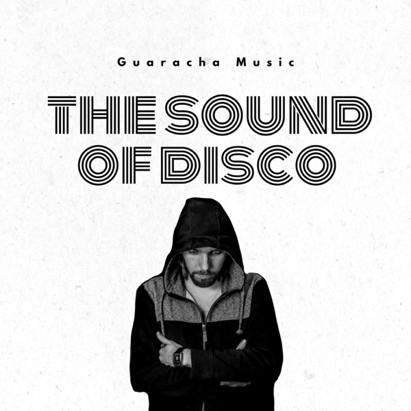 The SOUND of DISCO (Dj Andres Galvis Remix)