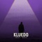 KLUEDO (hip hop beat) - Crasti lyrics