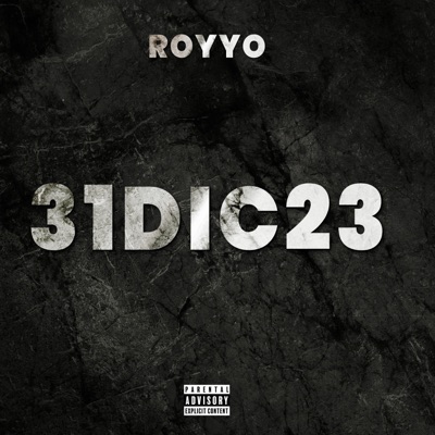 31DIC23 Freestyle - Single