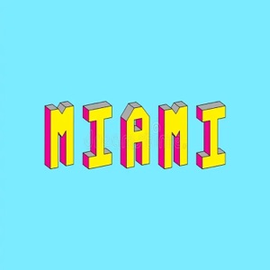 Miami