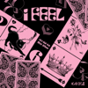 I feel - EP - (G)I-DLE