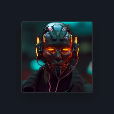 Poslechněte si interpreta PleasePressPlay, sledujte hudební videa, přečtěte si životopis, podívejte se na data turné a další informace.