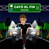 Cayo El Fin - Single