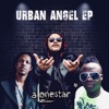 Urban Angel EP