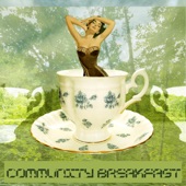 Community Breakfast - Accidents