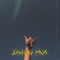 91 Du Q - Foljad lyrics