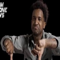 Lobby Part 2 - Single - BigGlo!