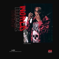 World Meet Snap - Lxl23