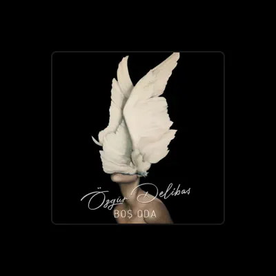 Listen to Özgür Delibaş, watch music videos, read bio, see tour dates & more!