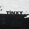 Tinxy Urun
