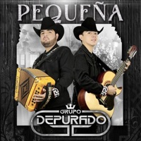Pequeña - Single - Grupo Depurado