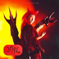 Miss Fortune and Her Can of Worms - 717na