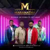 Revelacion Maranatha - Echale un Poquito de Amor