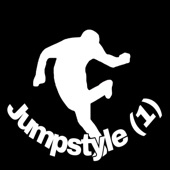 Jumpstyle (1) artwork