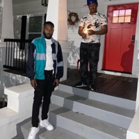 Him - Single - JOJINOOO