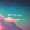 Prism - Silent Movement