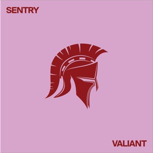 Sentry 07 (feat. Miraj (AU)) - EP