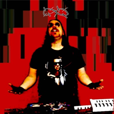 Bring Em On - Single