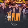 Tô Play (Um Sonho) [Ao Vivo] - Single