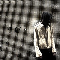 Smoke (feat. SiyahXO!) - Single - 6cd