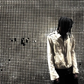 Smoke (feat. SiyahXO!) 6cd